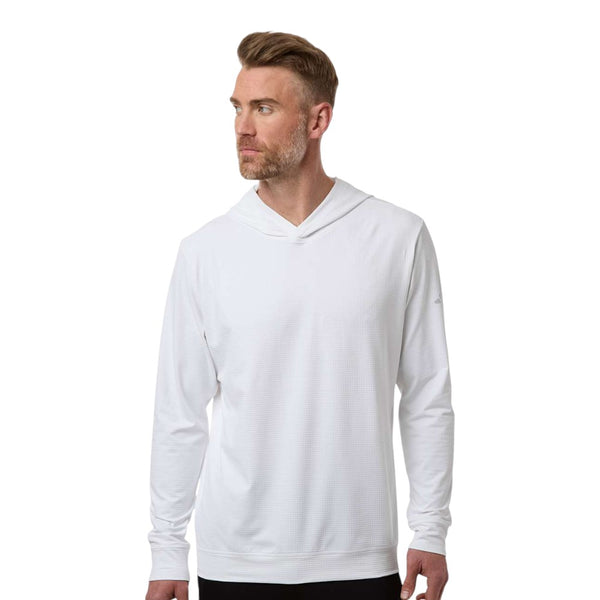 Adidas A2009 Men's Ultimate365 Elevated Hoodie