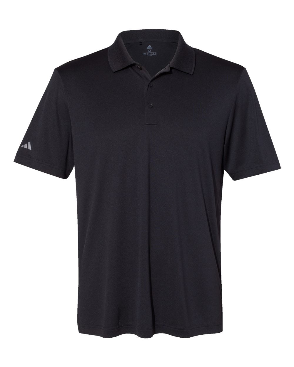 あpedestal japan polo あpedestal japan polo JAPAN POLO SHIRT | pedestal