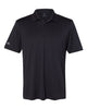 Adidas A230 Performance Polo Shirt