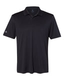 Adidas A230 Performance Polo Shirt