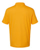 Adidas A230 Performance Polo Shirt