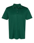 Adidas A230 Performance Polo Shirt