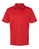 Adidas A230 Performance Polo Shirt