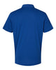 Adidas A230 Performance Polo Shirt