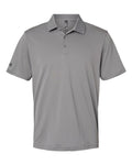 Adidas A230 Performance Polo Shirt