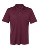 Adidas A230 Performance Polo Shirt