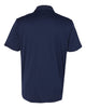 Adidas A230 Performance Polo Shirt