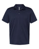 Adidas A230 Performance Polo Shirt