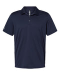 Adidas A230 Performance Polo Shirt