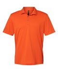 Adidas A230 Performance Polo Shirt