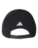 Adidas A3000S Sustainable Hydrophobic Tour Cap