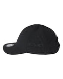 Adidas A3000S Sustainable Hydrophobic Tour Cap