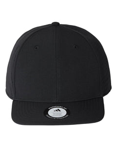 Adidas A3000S Sustainable Hydrophobic Tour Cap - 