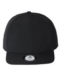 Adidas A3000S Sustainable Hydrophobic Tour Cap