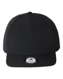 Adidas A3000S Sustainable Hydrophobic Tour Cap