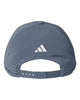 Adidas A3000S Sustainable Hydrophobic Tour Cap