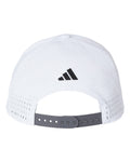 Adidas A3000S Sustainable Hydrophobic Tour Cap