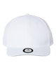 Adidas A3000S Sustainable Hydrophobic Tour Cap