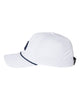 Adidas A3001S Sustainable Five-Panel Tour Cap
