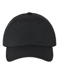 Adidas A3002S Women's Sustainable Crisscross Ponytail Cap