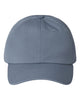 Adidas A3002S Women's Sustainable Crisscross Ponytail Cap