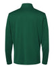 Adidas A401 Lightweight Quarter-Zip Pullover