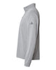 Adidas A401 Lightweight Quarter-Zip Pullover