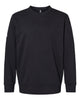 Adidas A434 Fleece Crewneck Sweatshirt