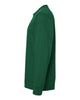 Adidas A434 Fleece Crewneck Sweatshirt