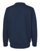 Adidas A434 Fleece Crewneck Sweatshirt