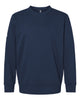 Adidas A434 Fleece Crewneck Sweatshirt