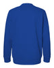 Adidas A434 Fleece Crewneck Sweatshirt