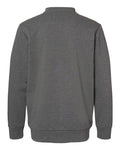Adidas A434 Fleece Crewneck Sweatshirt