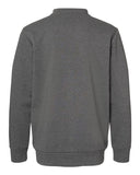 Adidas A434 Fleece Crewneck Sweatshirt