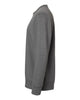 Adidas A434 Fleece Crewneck Sweatshirt