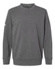 Adidas A434 Fleece Crewneck Sweatshirt