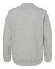 Adidas A434 Fleece Crewneck Sweatshirt