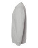 Adidas A434 Fleece Crewneck Sweatshirt