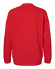 Adidas A434 Fleece Crewneck Sweatshirt