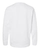 Adidas A434 Fleece Crewneck Sweatshirt