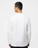 Adidas A434 Fleece Crewneck Sweatshirt