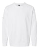 Adidas A434 Fleece Crewneck Sweatshirt