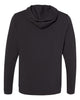 Adidas A450 Lightweight Hooded Sweatshirt