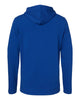 Adidas A450 Lightweight Hooded Sweatshirt