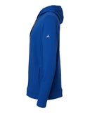 Adidas A450 Lightweight Hooded Sweatshirt