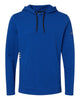Adidas A450 Lightweight Hooded Sweatshirt