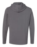 Adidas A450 Lightweight Hooded Sweatshirt