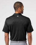 Adidas A480 Floating 3-Stripes Polo