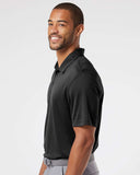 Adidas A480 Floating 3-Stripes Polo