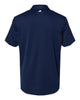 Adidas A480 Floating 3-Stripes Polo